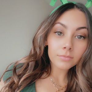 Meet your Posher, Lexi